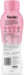 Tk10-12_tonik_pro_strawberry_375ml_-_back_thumb