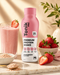Tk10-12_tonik_pro_strawberry_375ml_-_aesthetic_thumb