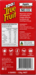 Tf01b_true_fruit_multipack_100__apple_fruit_bars_8x_6x120g__-_back_thumb