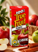 Tf01b_true_fruit_multipack_100__apple_fruit_bars_8x_6x120g__-_aesthetic_thumb