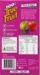 Tf03b_true_fruit_multipack_100__plum_and_apple_fruit_bars_8x_6_x_120g__-_back_thumb