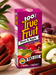 Tf03b_true_fruit_multipack_100__plum_and_apple_fruit_bars_8x_6_x_120g__-_aestehtic_thumb