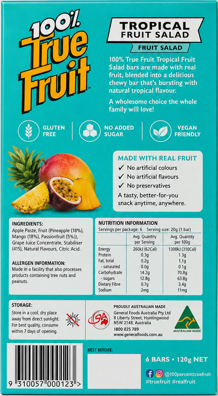 Tf04b_true_fruit_multipack_100__tropical_fruit_bars_8x_6x120g__-_back