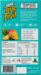 Tf04b_true_fruit_multipack_100__tropical_fruit_bars_8x_6x120g__-_back_thumb