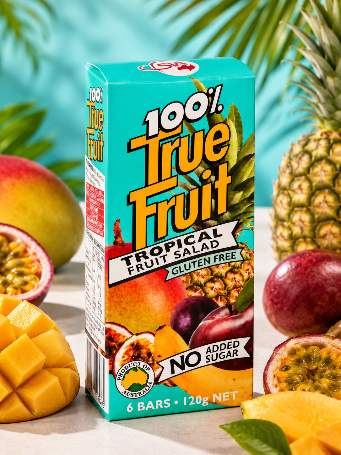 Tf04b_true_fruit_multipack_100__tropical_fruit_bars_8x_6x120g__-_aesthetic