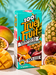 Tf04b_true_fruit_multipack_100__tropical_fruit_bars_8x_6x120g__-_aesthetic_thumb