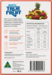 Tf05b_true_fruit_display_box_100__apple_fruit_bars_30x20g_-_back_thumb