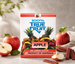 Tf05b_true_fruit_display_box_100__apple_fruit_bars_30x20g_-_aestehtic_thumb