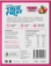 Tf07b_true_fruit_display_box_100__plum_and_apple_fruit_bars_30x20g_-_back_thumb