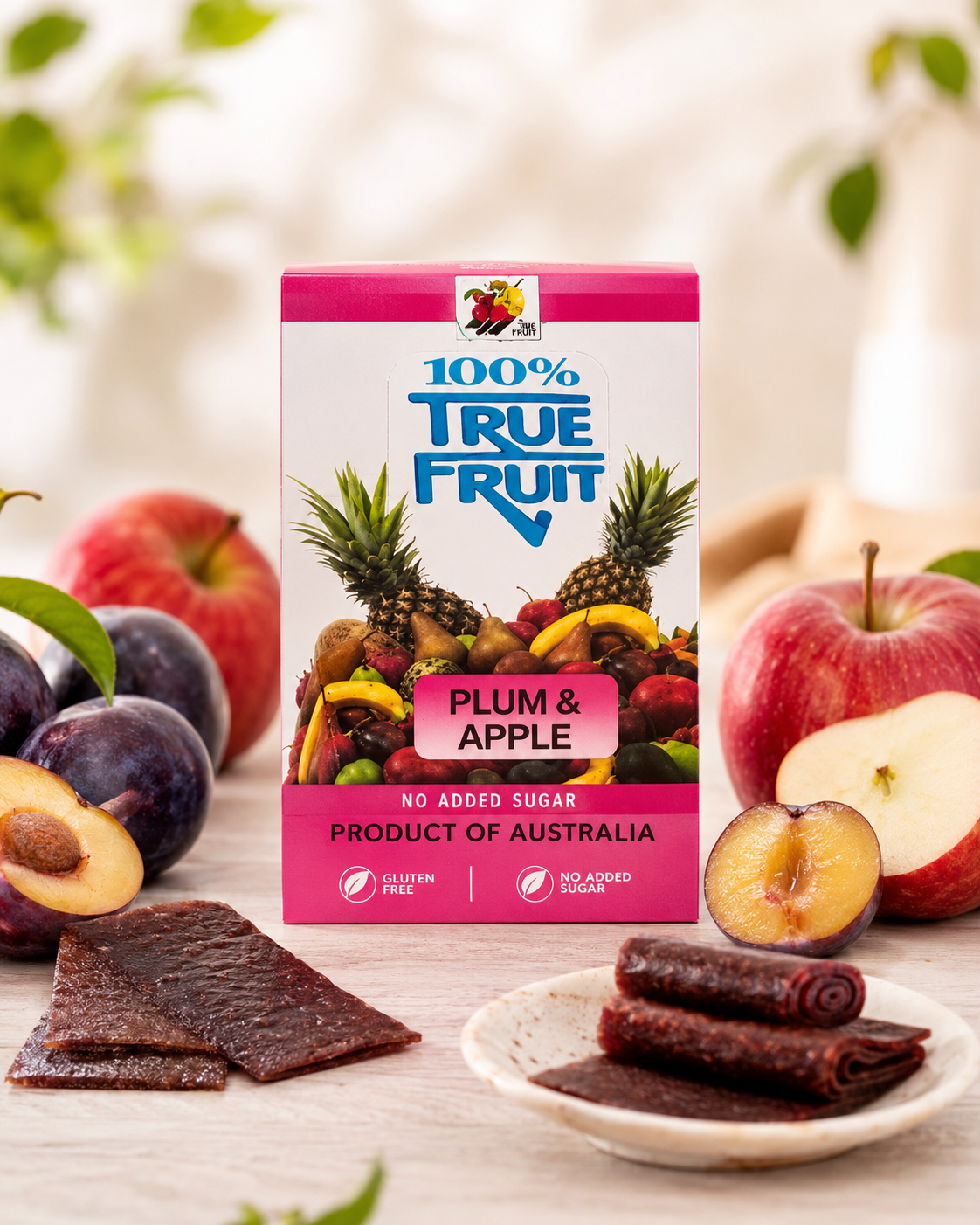 Tf07b_true_fruit_display_box_100__plum_and_apple_fruit_bars_30x20g_-_aesthetic