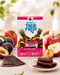Tf07b_true_fruit_display_box_100__plum_and_apple_fruit_bars_30x20g_-_aesthetic_thumb