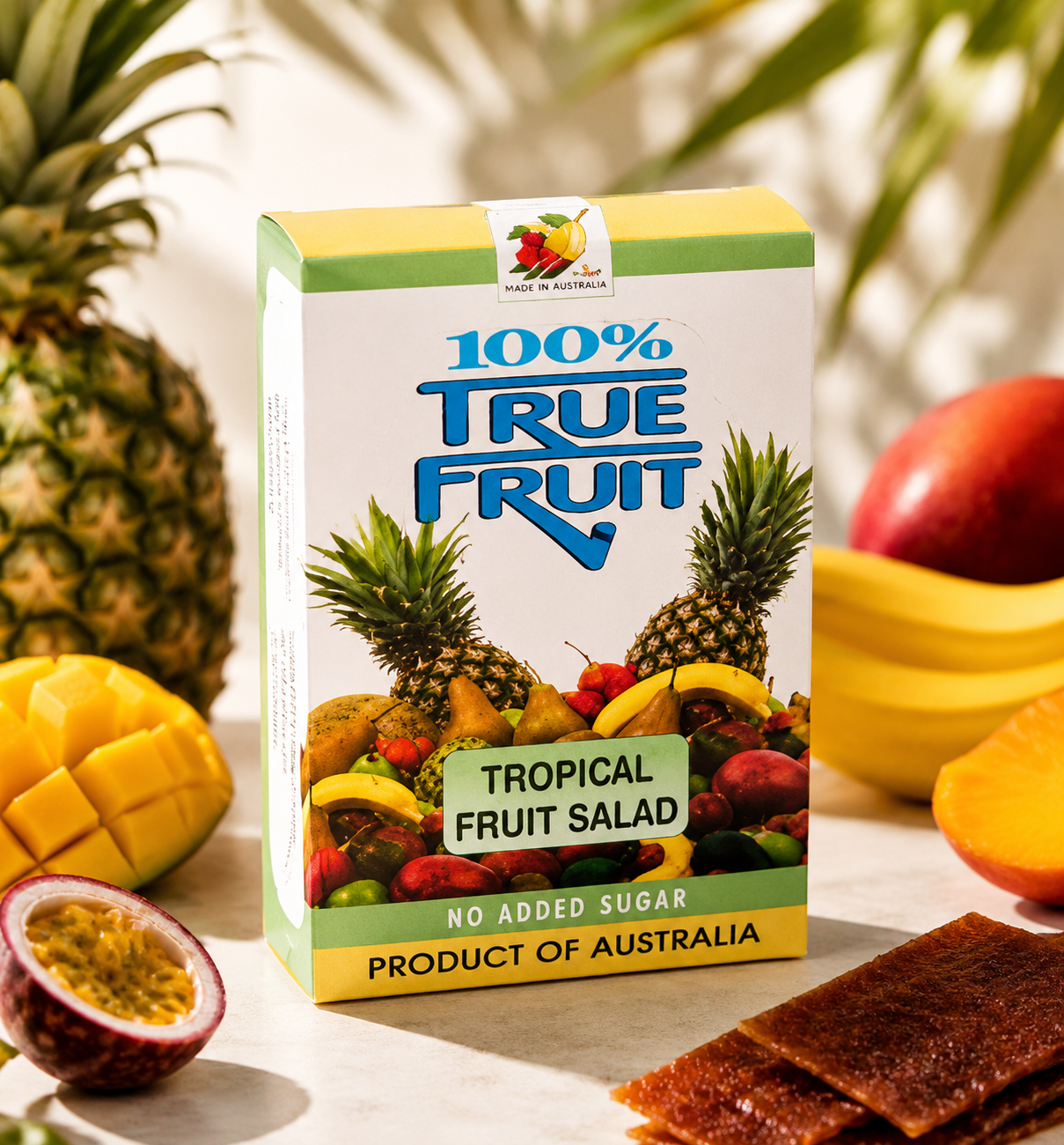 Tf08b_true_fruit_display_box_100__tropical_fruit_bars_30x20g_-_aesthetic