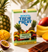 Tf08b_true_fruit_display_box_100__tropical_fruit_bars_30x20g_-_aesthetic_thumb