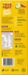 Apple-and-mango_1_-_back_thumb