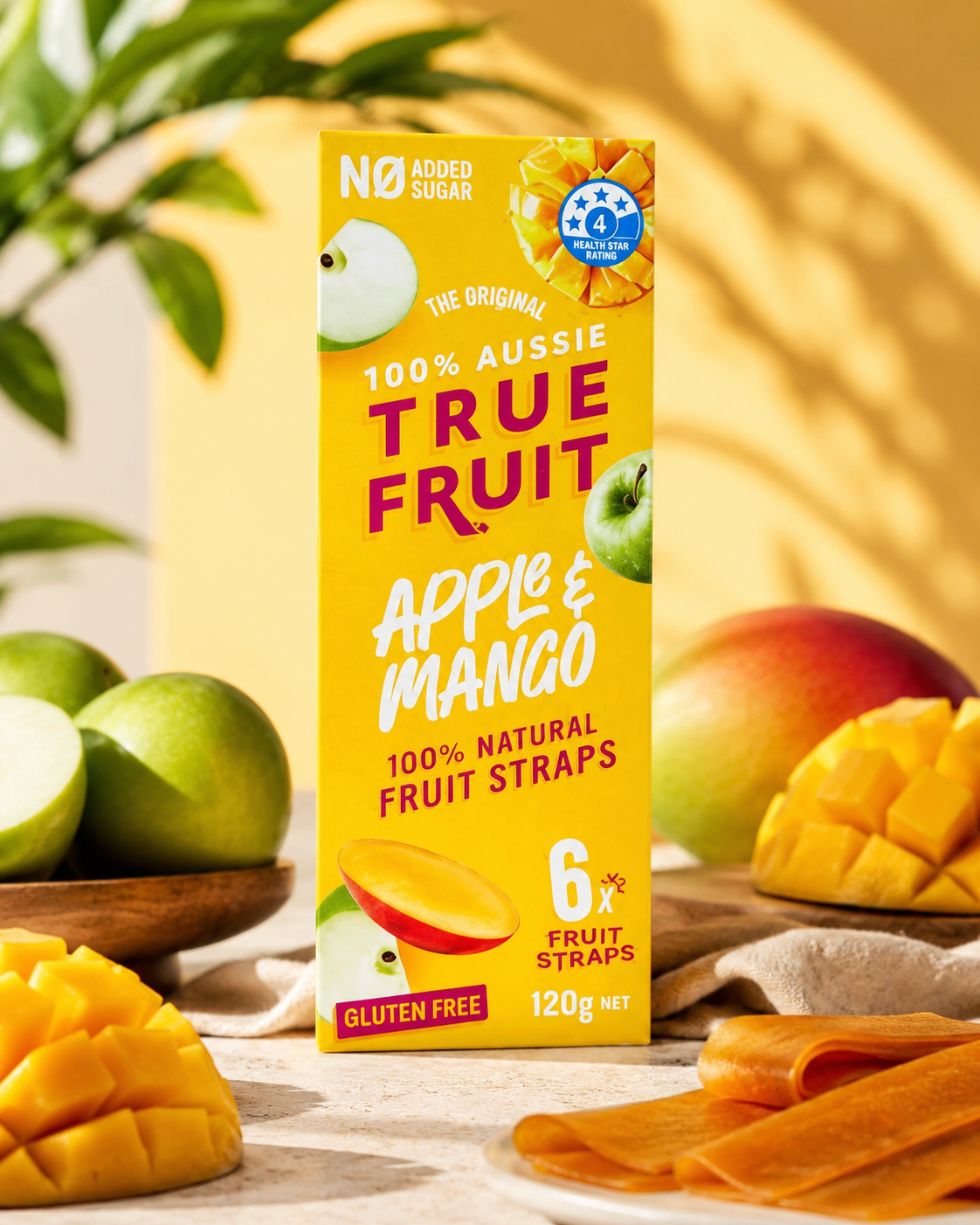 Apple-and-mango_1_-_aesthetic