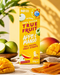 Apple-and-mango_1_-_aesthetic_thumb