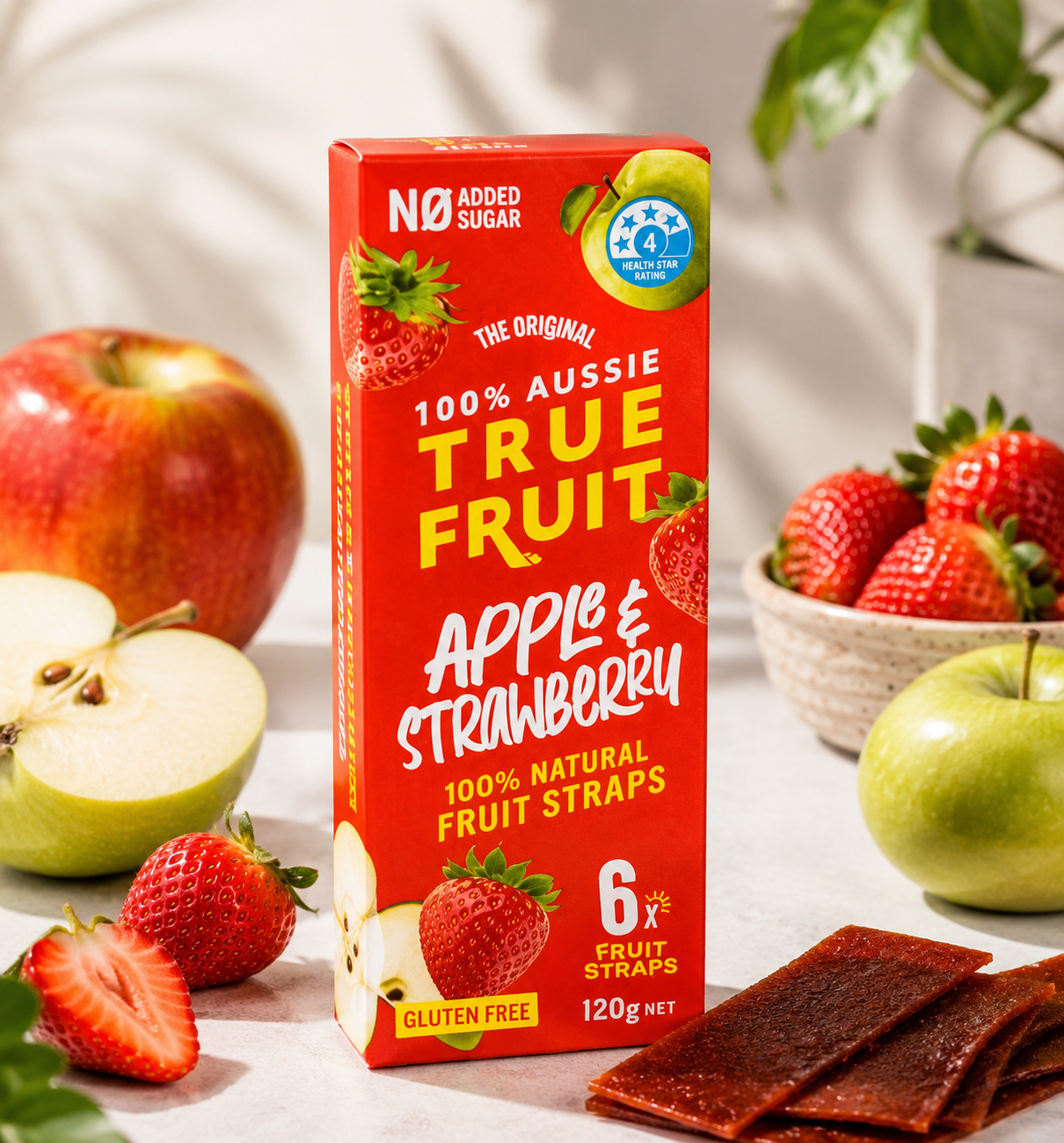 Tf10b_apple_and_strawberry_-_aesthetic