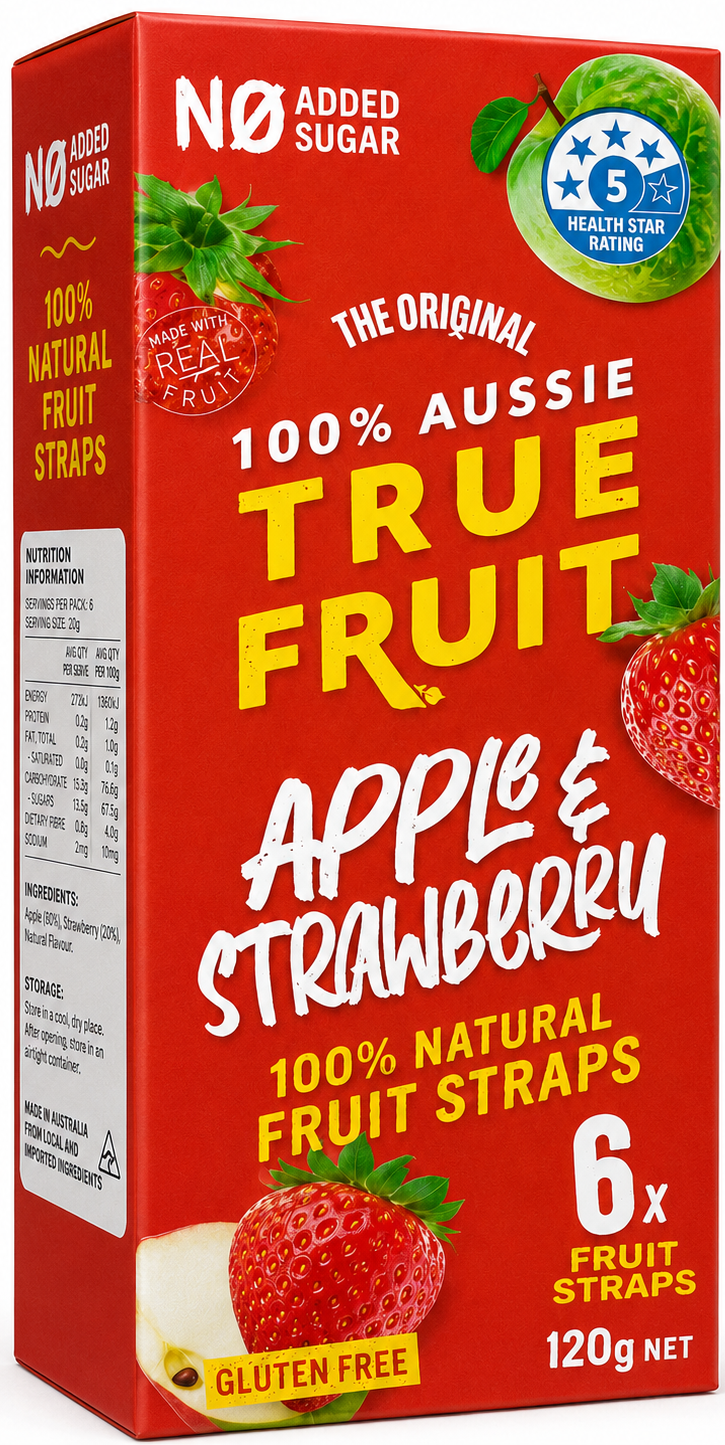 Tf10b_apple_and_strawberry