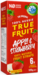 Tf10b_apple_and_strawberry_thumb