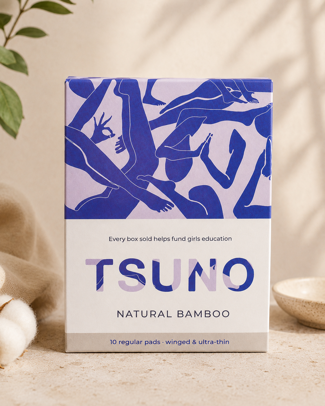 8510-60-tsuno-pads-bamboo-pads-regular-aesthetic