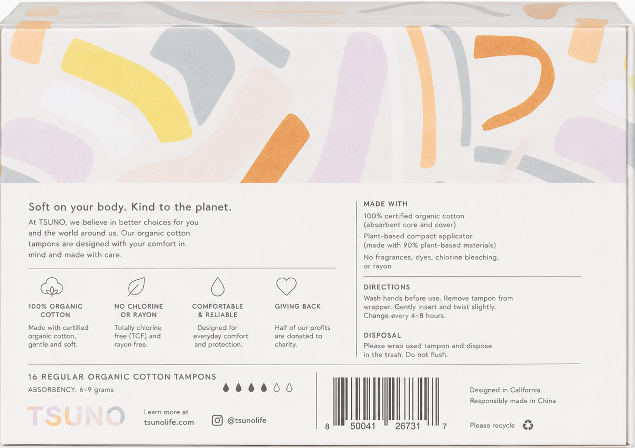 8514-12-tsuno-tampons-organic-cotton-tampons-regular-16pk-back