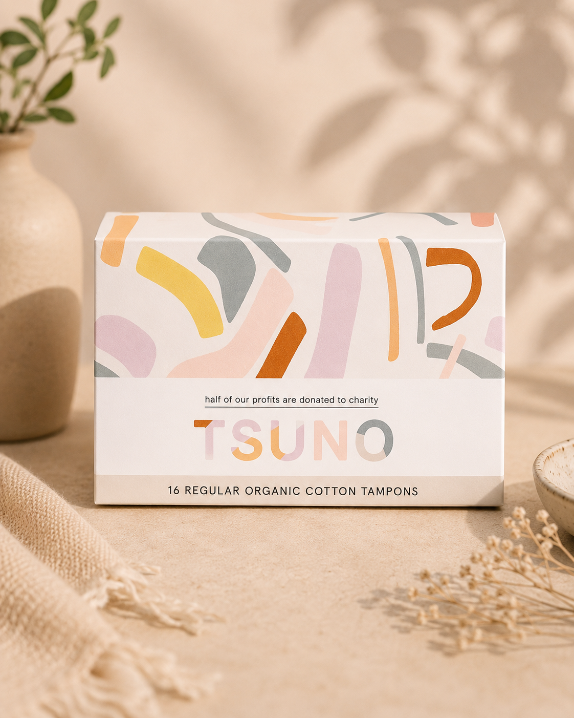 8514-12-tsuno-tampons-organic-cotton-tampons-regular-16pk-aesthetic
