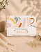 8514-12-tsuno-tampons-organic-cotton-tampons-regular-16pk-aesthetic_thumb