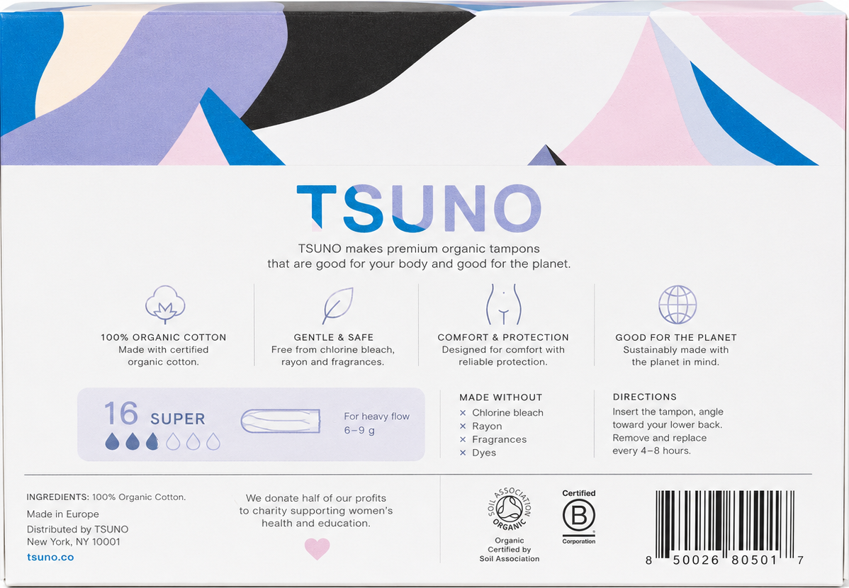 8515-12-tsuno-tampons-organic-cotton-tampons-super-16pk-back