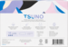 8515-12-tsuno-tampons-organic-cotton-tampons-super-16pk-back_thumb
