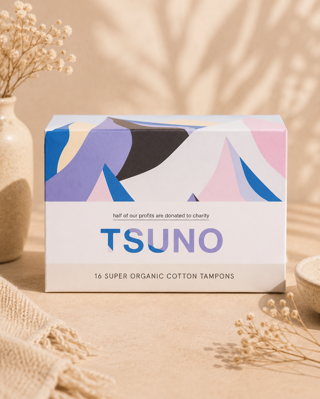 8515-12-tsuno-tampons-organic-cotton-tampons-super-16pk-aesthetic