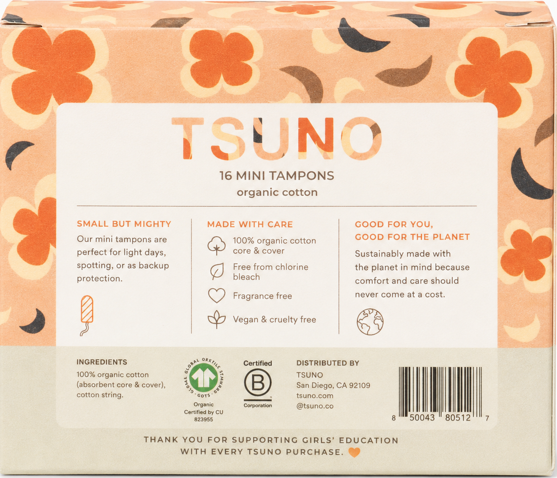 8513-12_tsuno_organic_cotton_tampons_mini-back