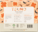 8513-12_tsuno_organic_cotton_tampons_mini-back_thumb