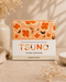 8513-12_tsuno_organic_cotton_tampons_mini-aesthetic_thumb