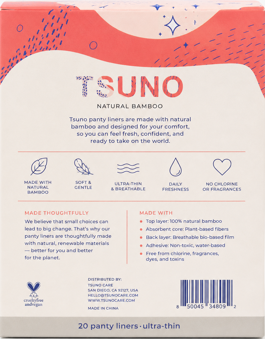 8512-108-tsuno-pads-bamboo-panty-liners-back