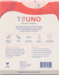 8512-108-tsuno-pads-bamboo-panty-liners-back_thumb
