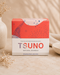 8512-108-tsuno-pads-bamboo-panty-liners-aesthetic_thumb