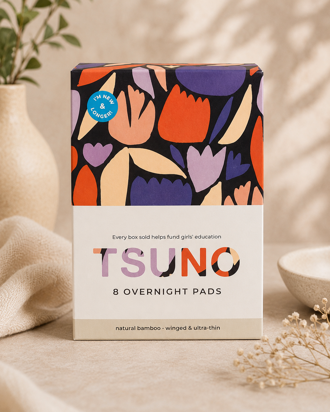 8511-60_tsuno_pads_bamboo_overnight_aesthetic