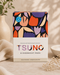 8511-60_tsuno_pads_bamboo_overnight_aesthetic_thumb