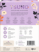 8516-6_tsuno_bamboo_pads_super_pad_10pk-back_thumb