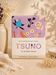 8516-6_tsuno_bamboo_pads_super_pad_10pk-aesthetic_thumb