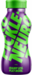 Pickle-neuro-single_thumb