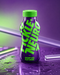 Pickle-neuro-single_-_aesthetic_thumb