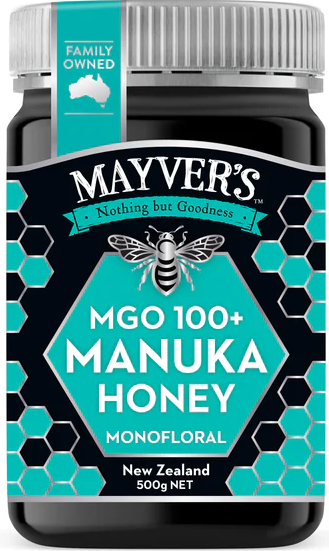 2601-6-mv-manuka-honey-100_
