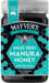 2601-6-mv-manuka-honey-100__thumb