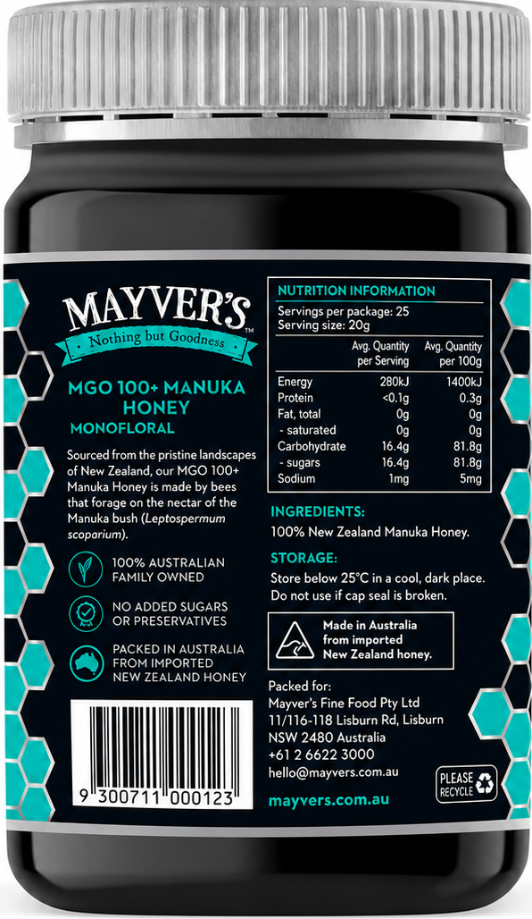 2601-6-mv-manuka-honey-100__-_back