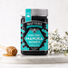 2601-6-mv-manuka-honey-100__-_aesthetic_thumb