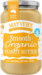4000b-organic_smooth_pb_375g_fop-min-comp_thumb