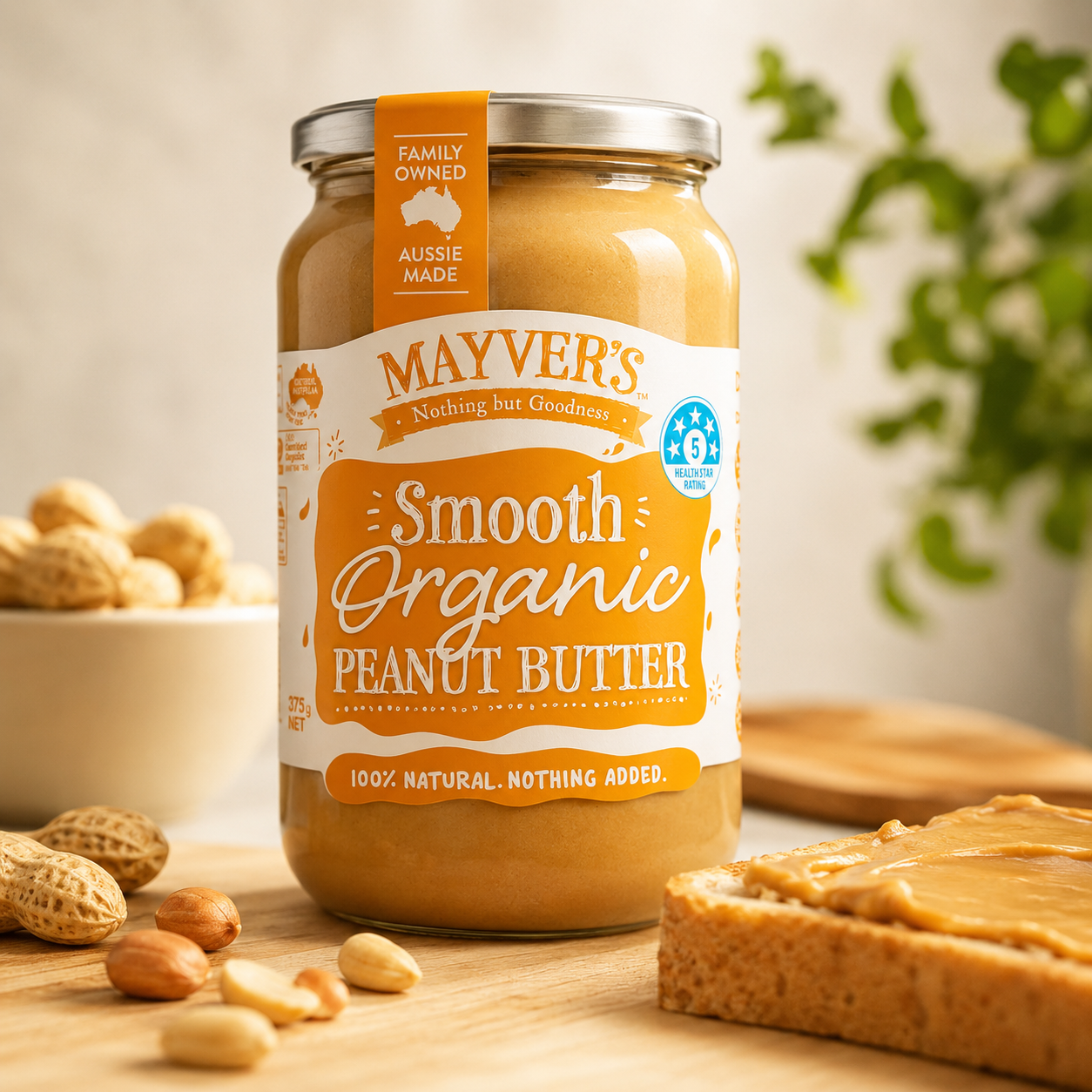 4000b-organic_smooth_pb_375g_fop-min-comp_-_aesthetic