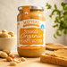 4000b-organic_smooth_pb_375g_fop-min-comp_-_aesthetic_thumb
