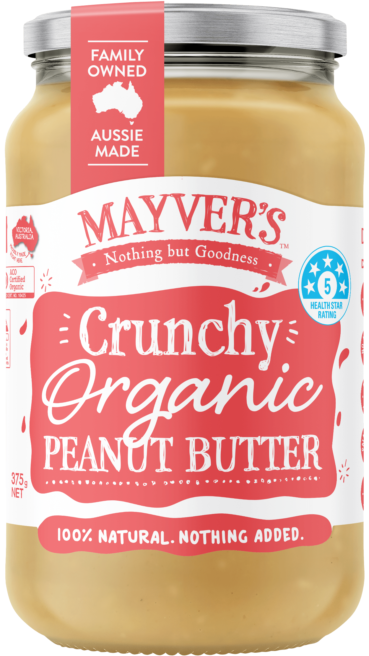 4001b-organic_crunchy_pb_375g_fop-min-comp